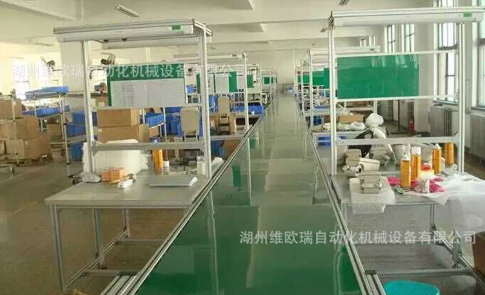 不锈钢皮带机